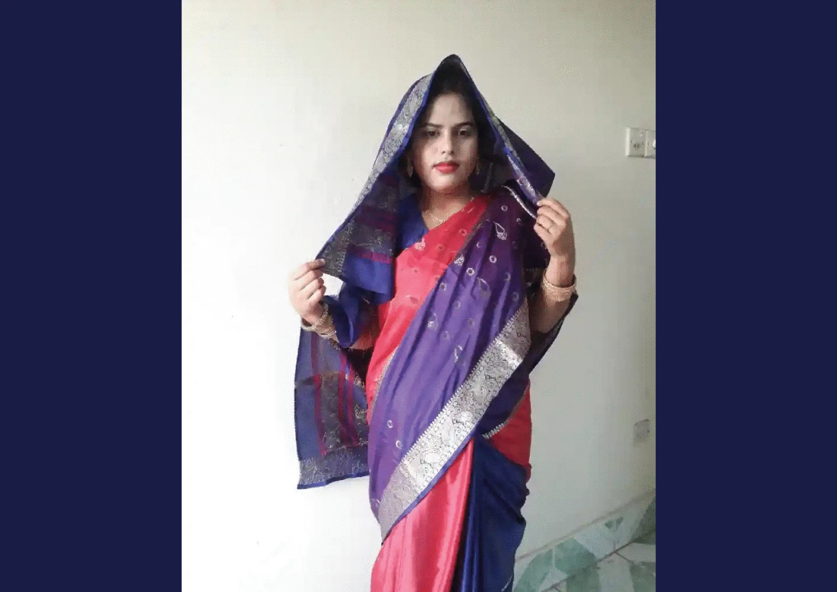 অত্যাচার সইতে না পেরে গৃহবধুর আত্মহত্যা